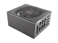 be quiet! Straight Power 11 850W Power Supply