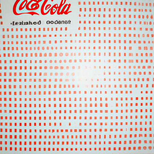 wie viele menschen kennen das coca cola rezept