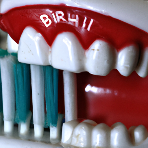 wie schnell verschieben sich zähne