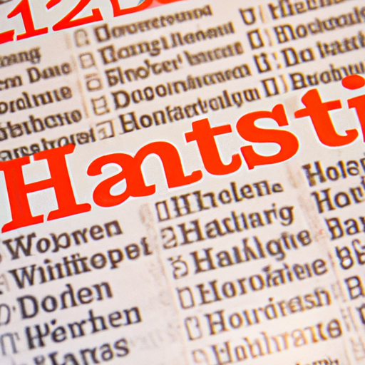 wie heißen die 25 hansestädte in deutschland