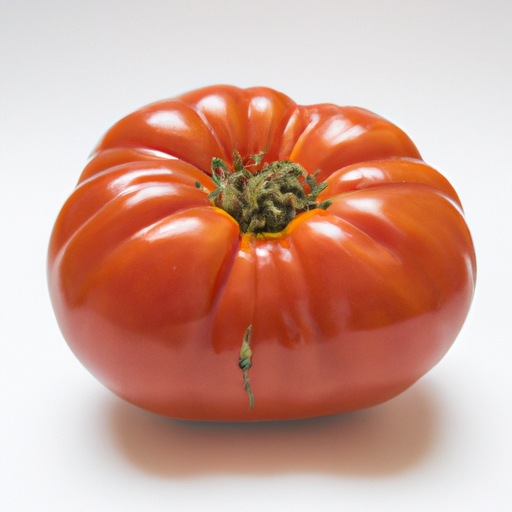 wie viel wiegt eine tomate