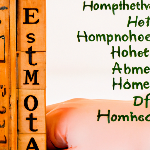 wie lange dauert erstverschlimmerung bei homöopathie