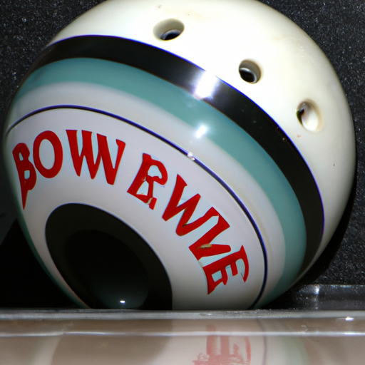 wie teuer ist bowling