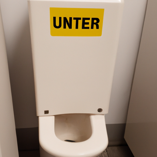 wie lange kann man urin aufbewahren für test