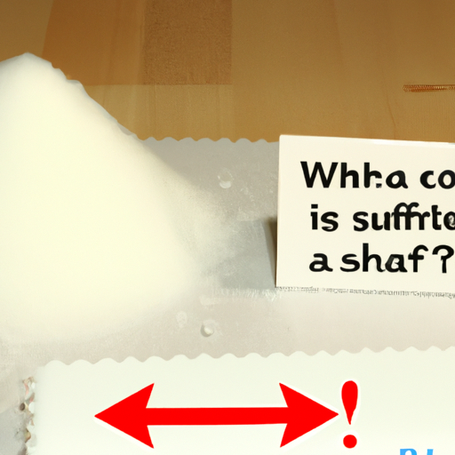 1. Die Wahrheit enthüllt: Wie viel Zucker hat Milch tatsächlich?