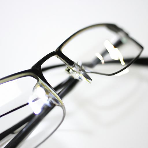 1. Können viu Brillen wirklich den Durchbruch schaffen?