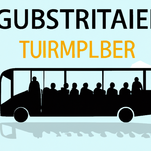 1. Der ultimative Guide: Wie viele Passagiere passen in einen Reisebus?
