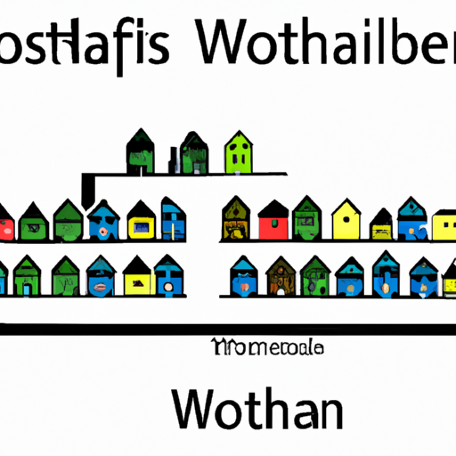 1. Das Rätsel von Wolfsburg: Wie viele Einwohner hat die Stadt wirklich?