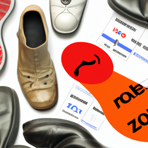 1. Passform-Ratgeber: Wie fallen Altra Schuhe aus?