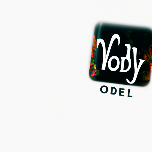 1. Die Marke Odd Molly - Wie steht es um ihre Popularität?