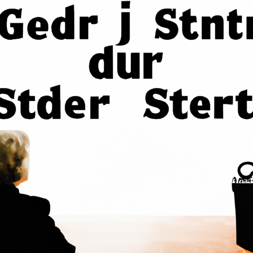1. Einleitung: Wer ist Gerda Steiner und warum ist ihr Alter relevant?