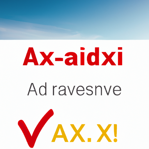 1. Wie oft sollte Advantix angewendet werden?
