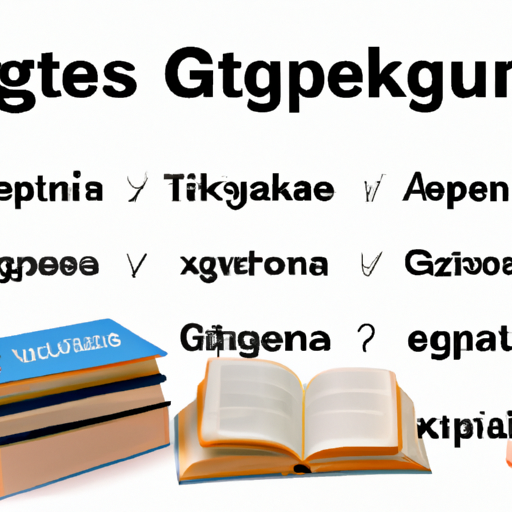 1. Einführung: Wie lernt man griechisch am besten?