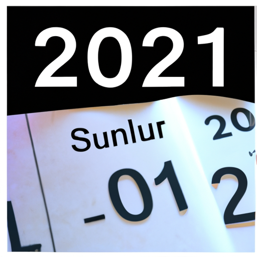 1. Einblicke in die Tage des Januar 2023