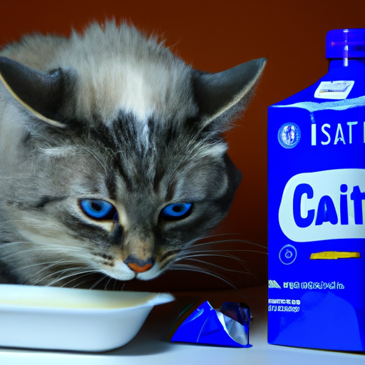1. Survival 101: Wie lange kann eine Katze ohne Essen und Trinken überleben?
