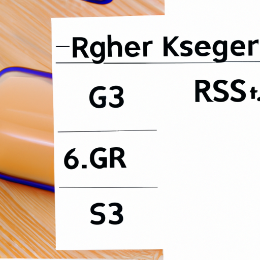 1. Symptome des R53G: Wie lange braucht der Körper, um sich zu erholen?