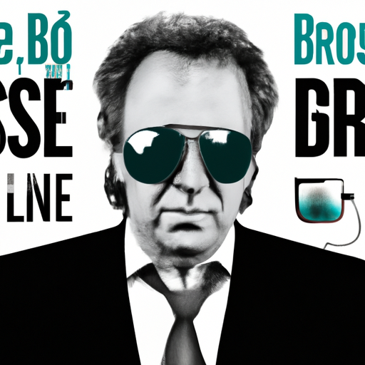 1. Der Boss unter der Lupe: Wie groß ist Bruce Springsteen?