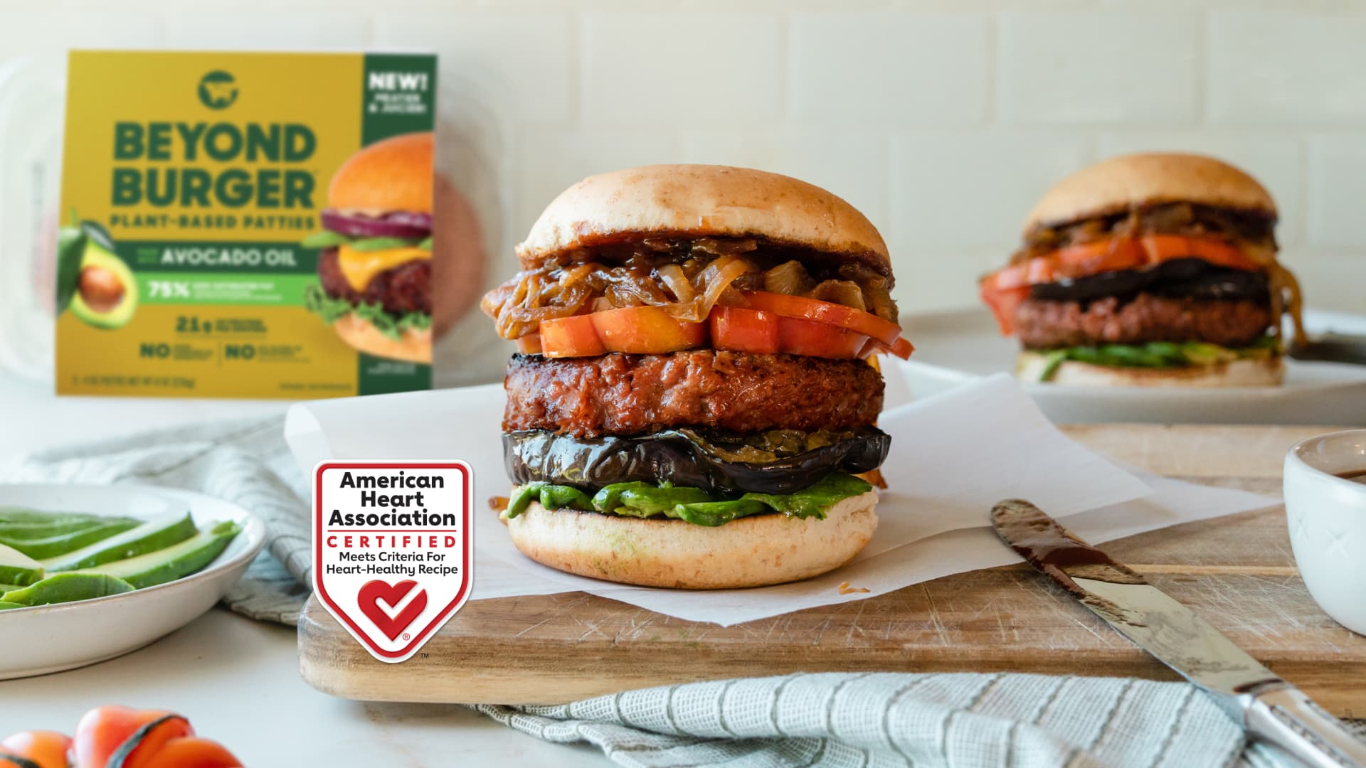 107375825 1708461326929 Avocado Caramelized Onion Beyond Burger Aha Heart Check Certified Recipe.jpg