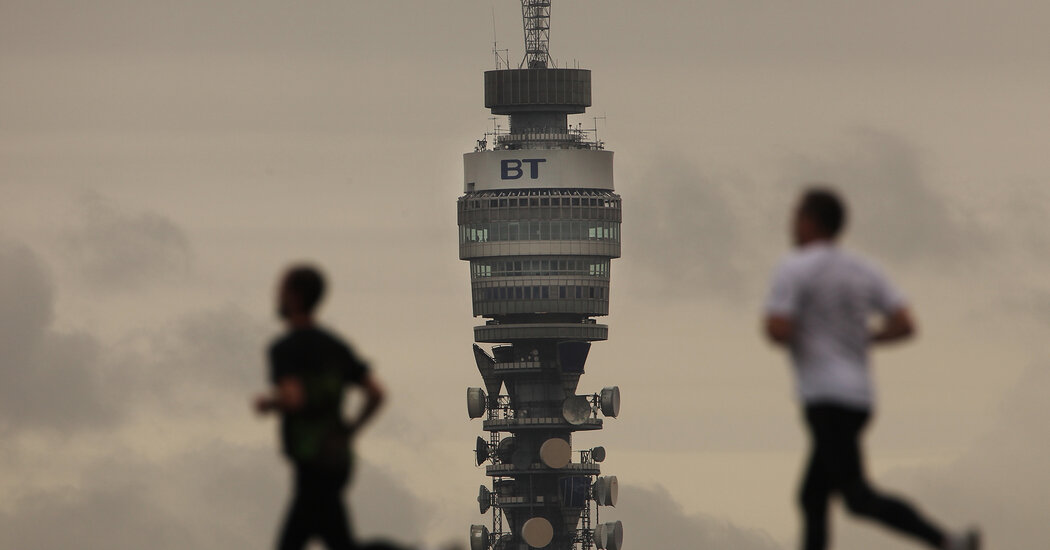 21xp Bttower Zwtj Facebookjumbo.jpg