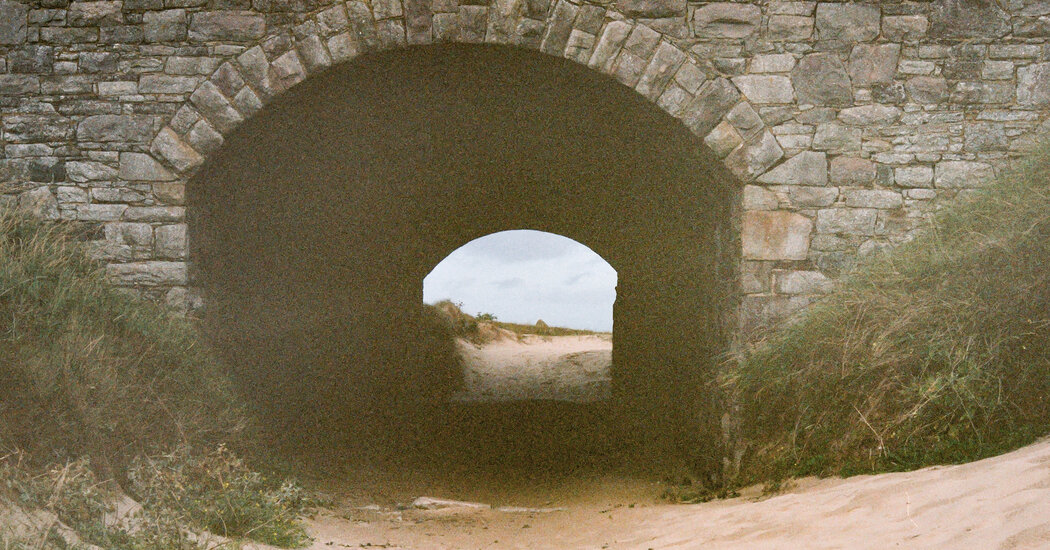 00xp Alderney Tunnel Vlhg Facebookjumbo.jpg