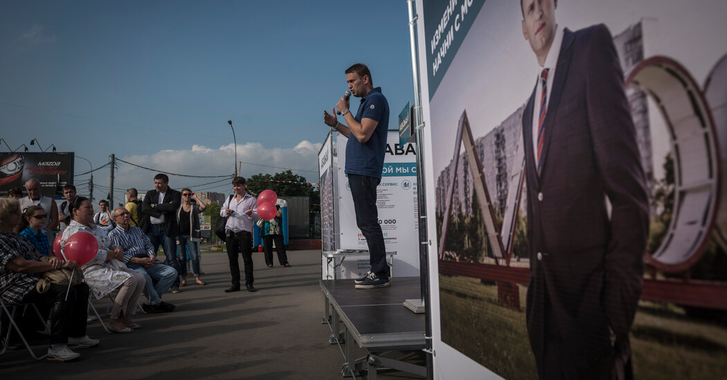 03russia Navalny 1 Fqzh Facebookjumbo.jpg