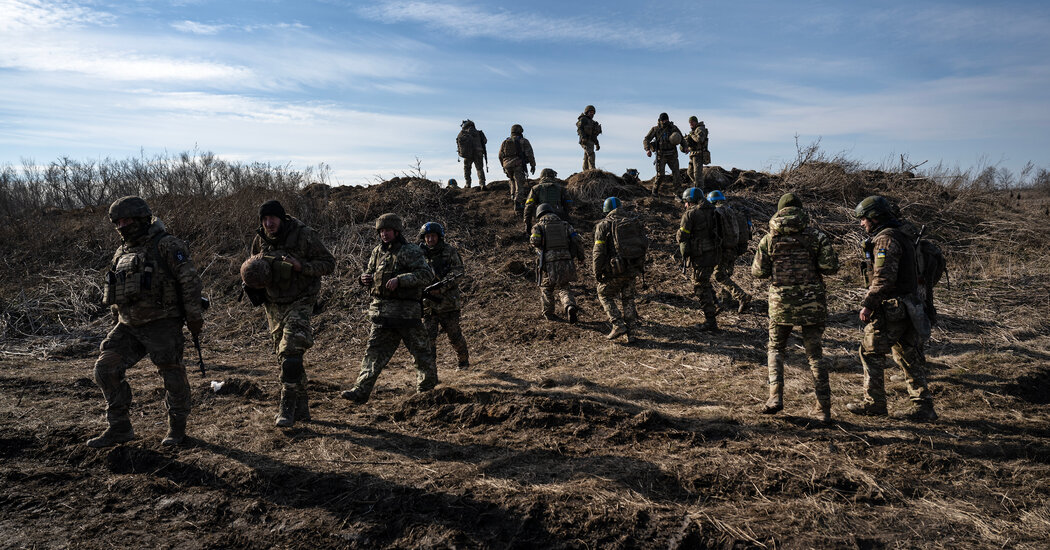 06ukraine Soldiers Avdiivka Mqlj Facebookjumbo.jpg