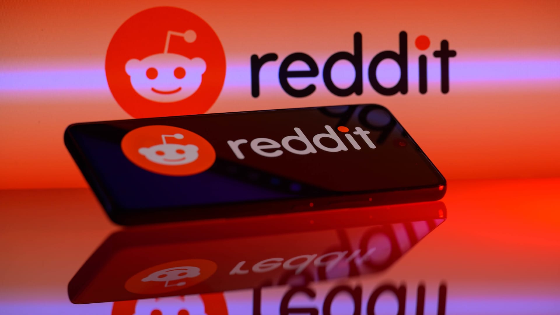 107385688 1710176867916 Gettyimages 2028781579 Raa Redditip240224 Npfhu.jpeg