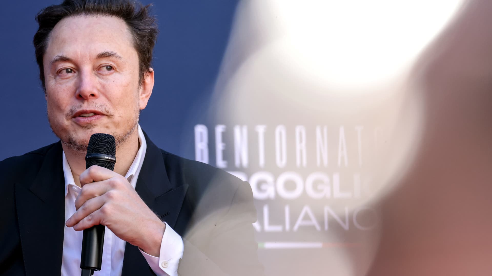 107385929 1710201072107 Gettyimages 1852466661 Italy Musk.jpeg