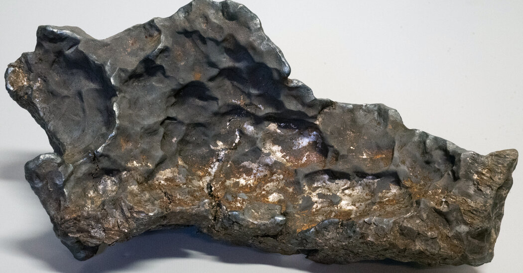 22sweden Meteorite 1 Facebookjumbo.jpg