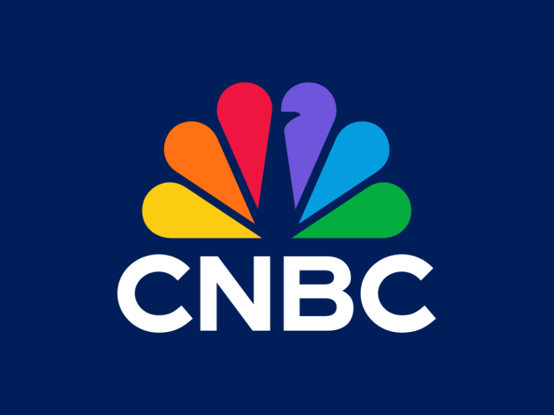 Cnbc Logo New.png