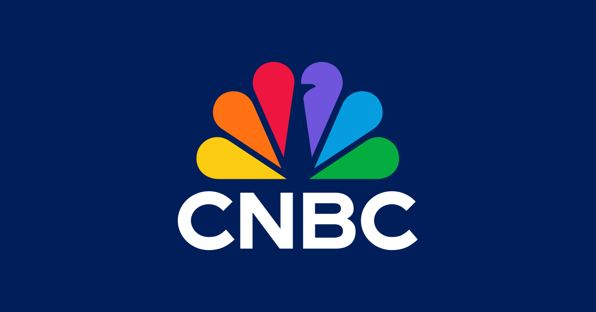 Cnbc Logo New.png