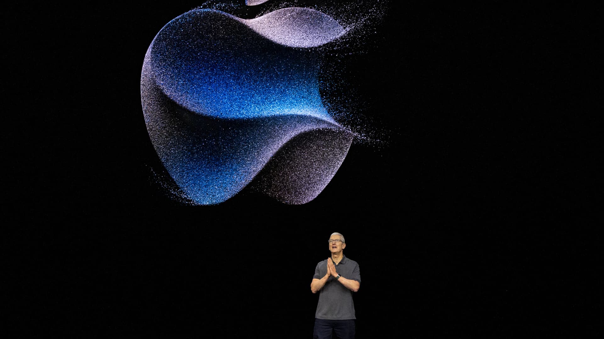 107299401 1694540616591 Gettyimages 1660372249 Apple Unveiling.jpeg