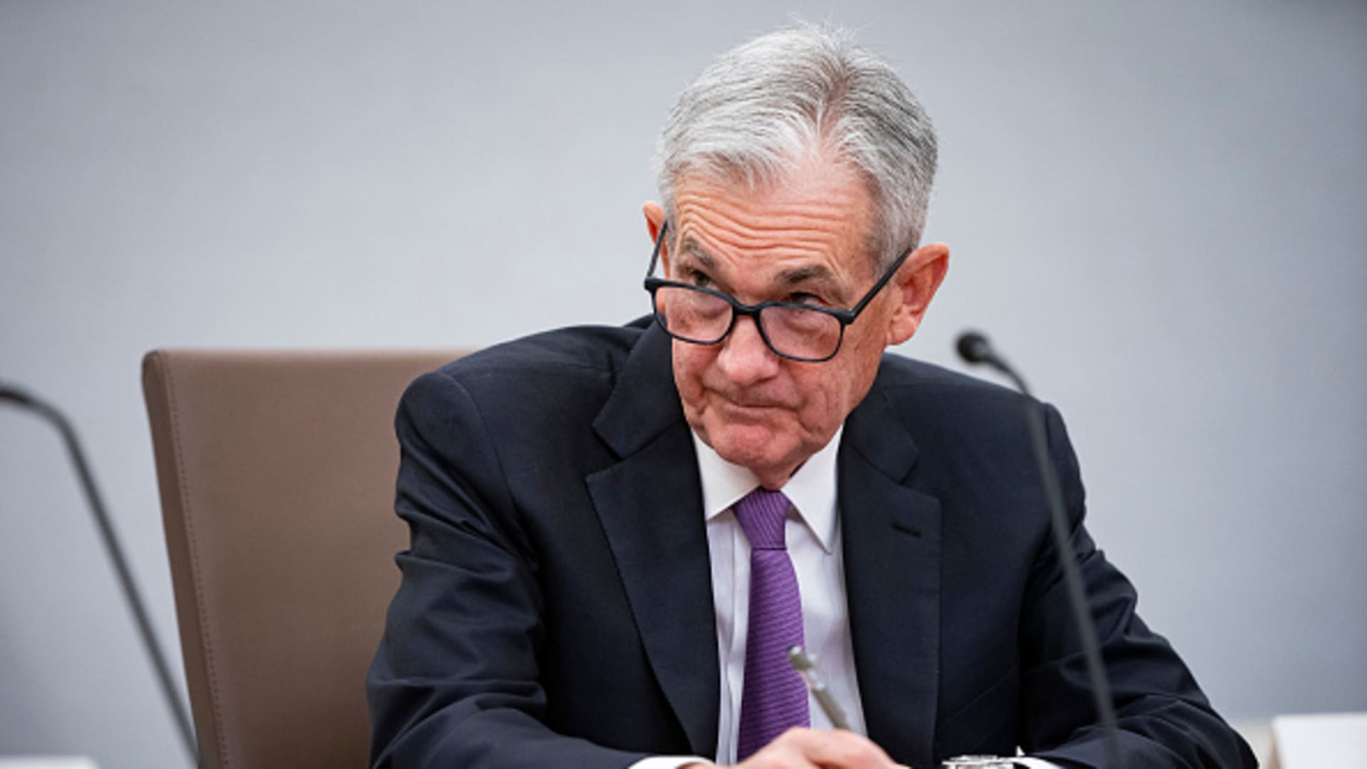 107394051 1711612920415 Gettyimages 2097695743 Powell Fed Listens.jpeg