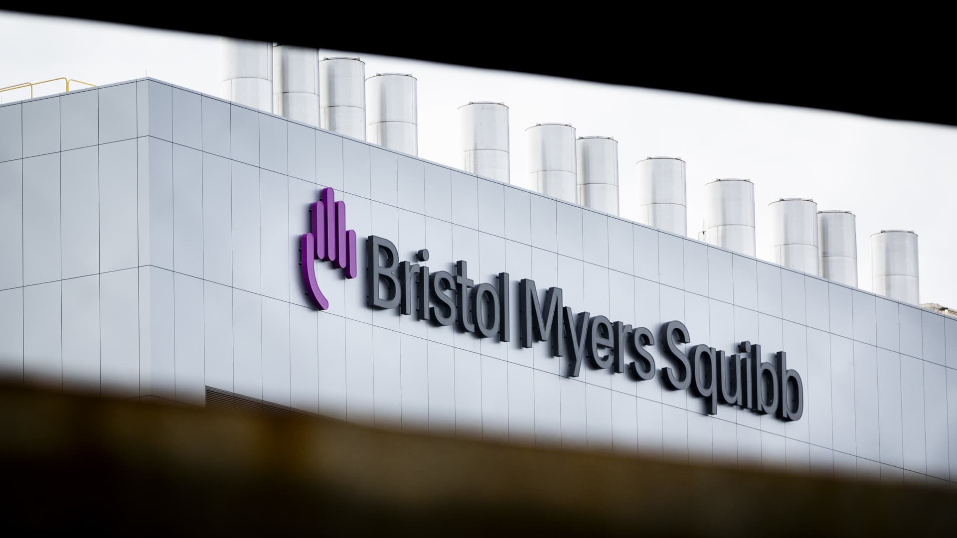 107405227 1713892869713 Gettyimages 1880595297 Bristol Myers Squibb.jpeg