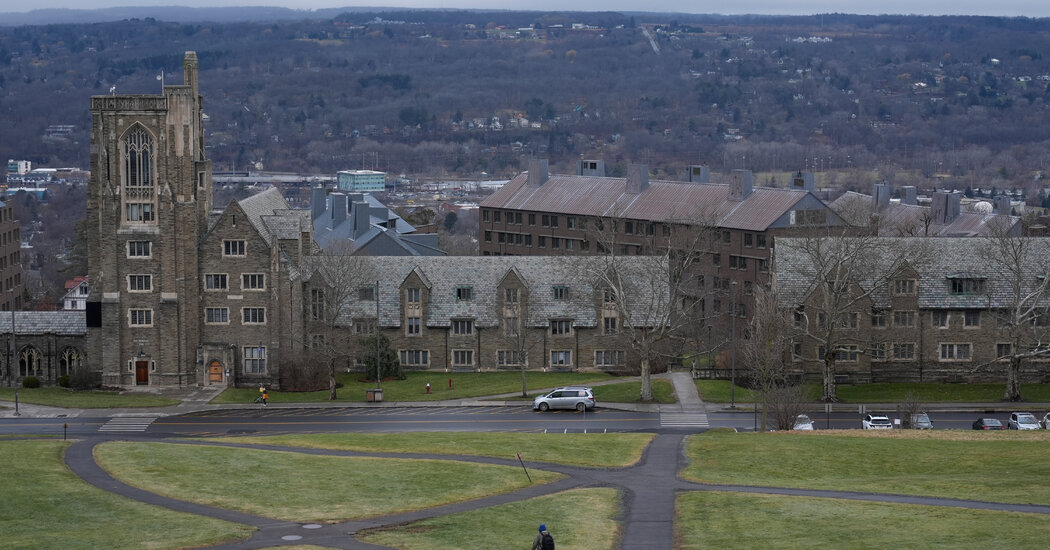 10cornell Threat Plea 01 Wzhg Facebookjumbo.jpg