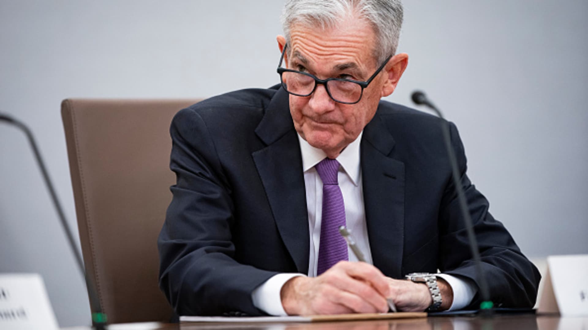 1714160638 107394051 1711612920415 Gettyimages 2097695743 Powell Fed Listens.jpeg