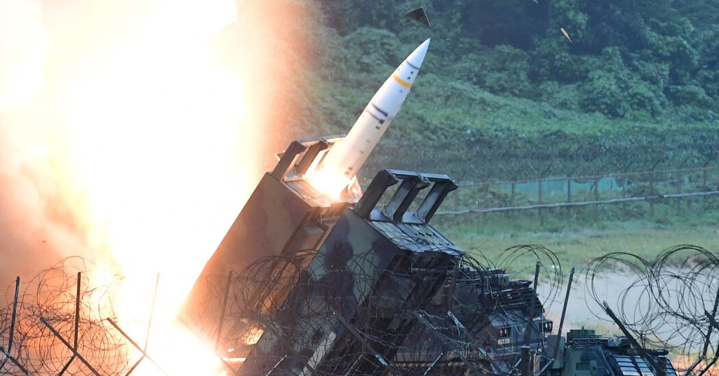 17dc Missiles Hfo Kvlf Facebookjumbo.jpg