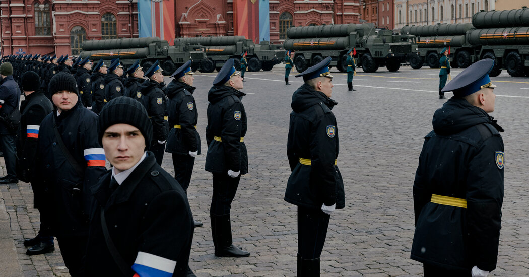 09russia Victory Day Wmjh Facebookjumbo.jpg
