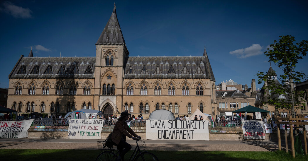 11uk Protests 01 Tjvf Facebookjumbo.jpg