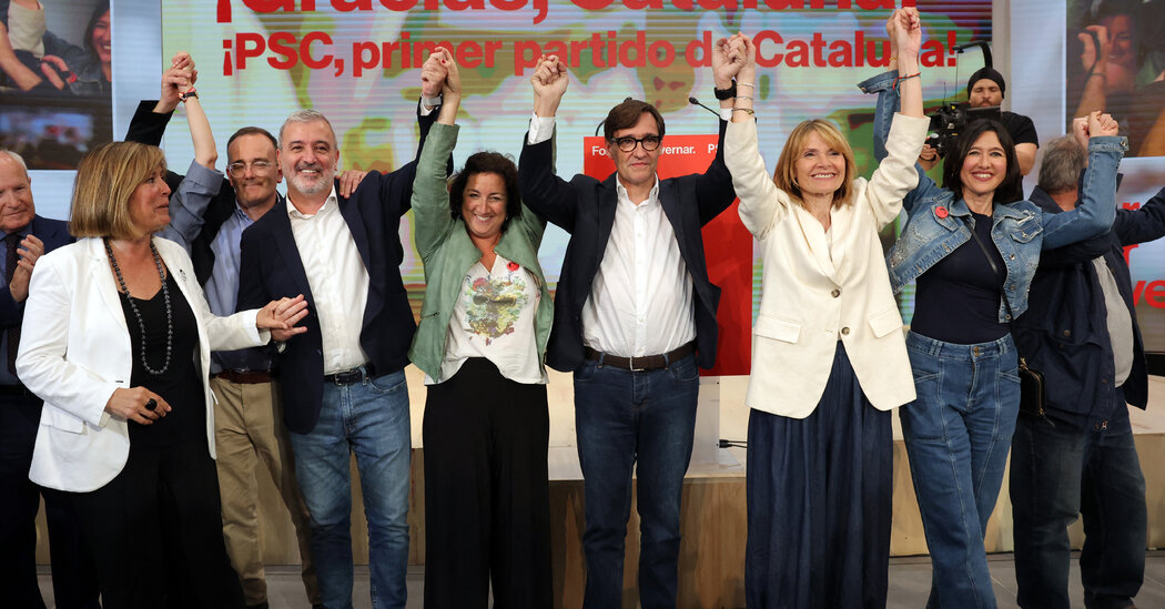 12catalonia Election New Top Mzqt Facebookjumbo.jpg