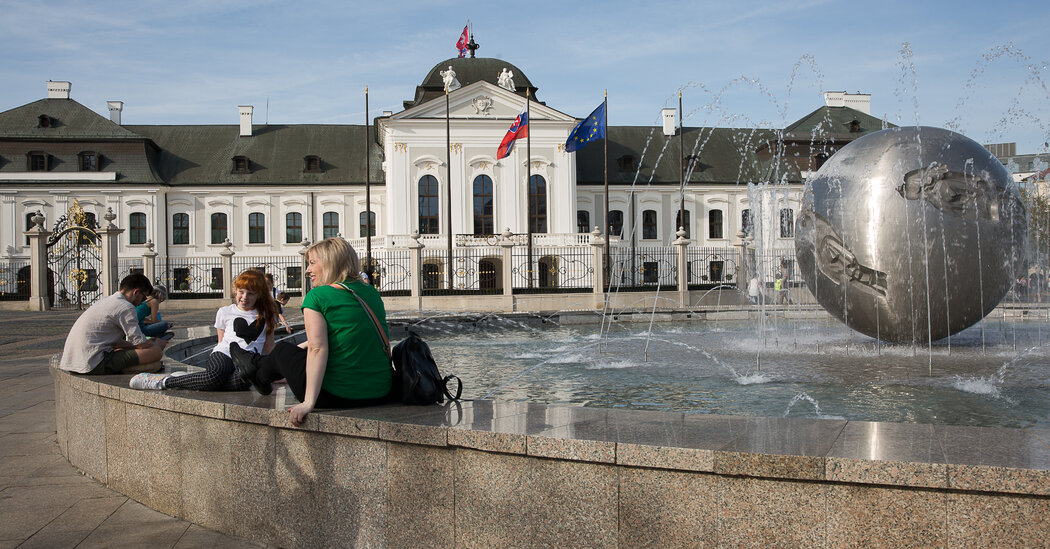 16slovakia Eu Parliament Fbwj Facebookjumbo.jpg