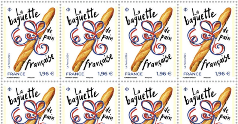 18france Baguette Stamp 1 Facebookjumbo.jpg